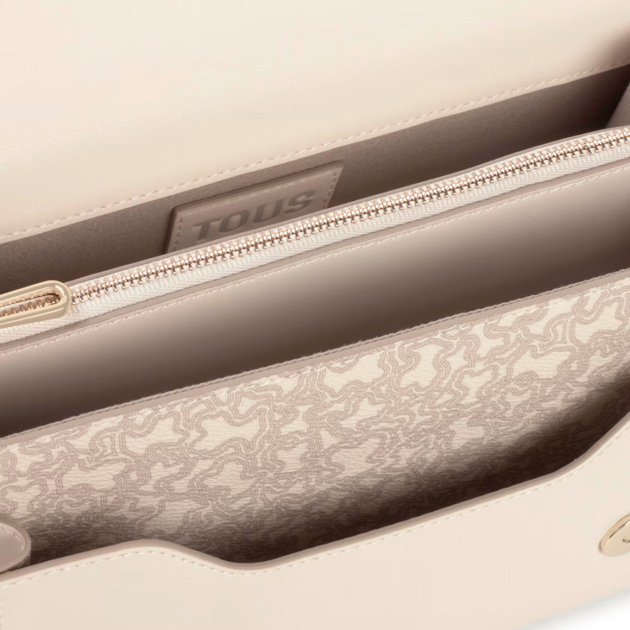 bolsa-transversal-audree-bolsa-de-ombro-kaos-mini-lines