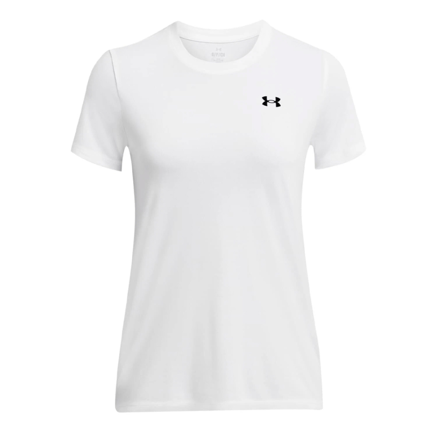 t-shirt-a-manches-courtes-ua-tech