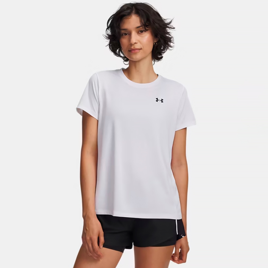 camiseta-de-manga-corta-ua-tech