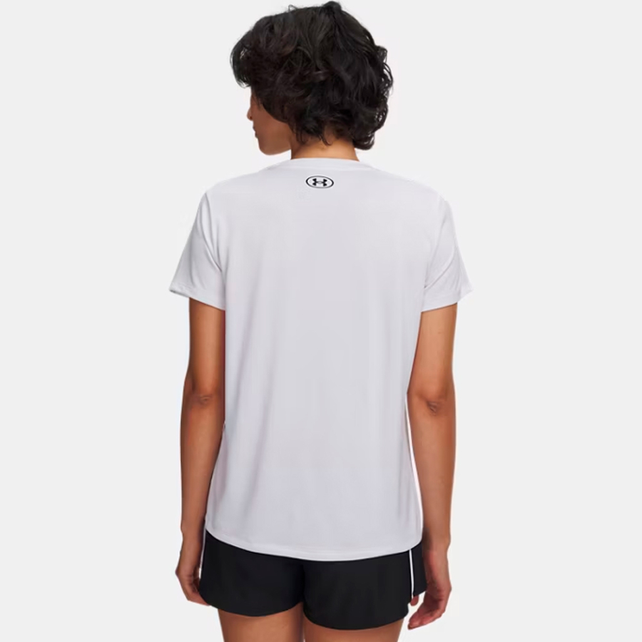 camiseta-de-manga-curta-ua-tech