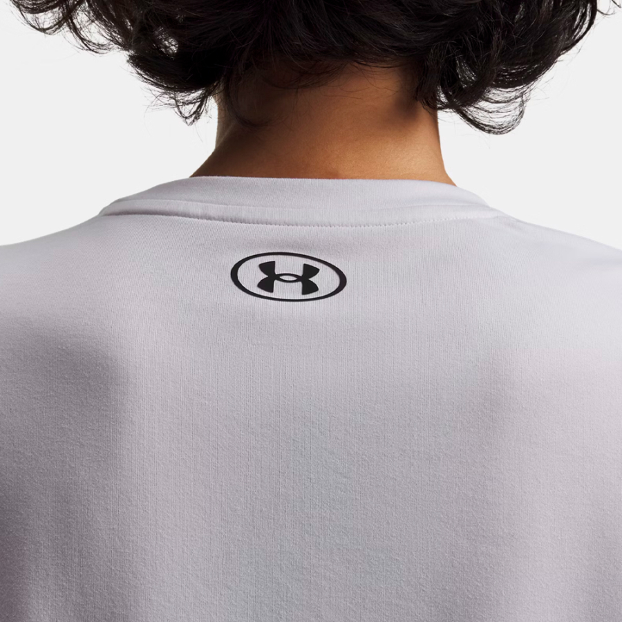 ua-tech-kurzarm-t-shirt