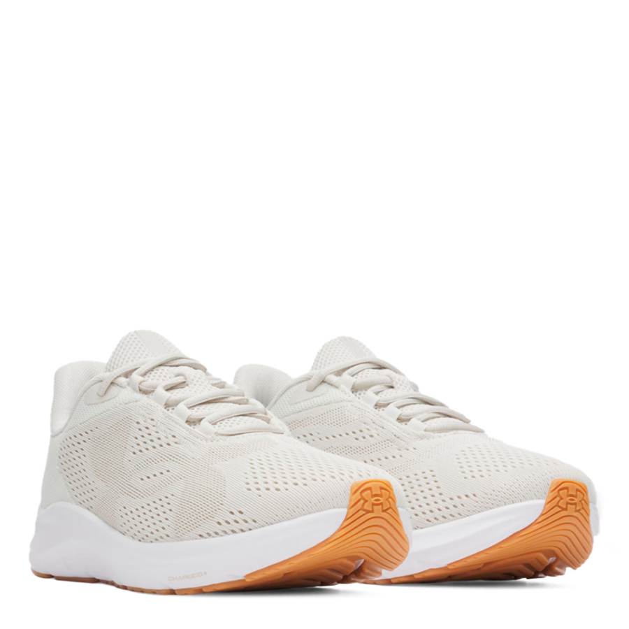 zapatilla-pursuit-4-big-logo