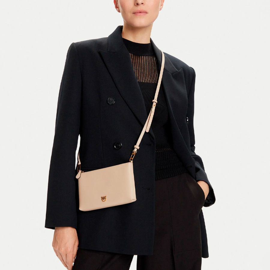 flat-horizontal-mini-bag-104277-a0f1