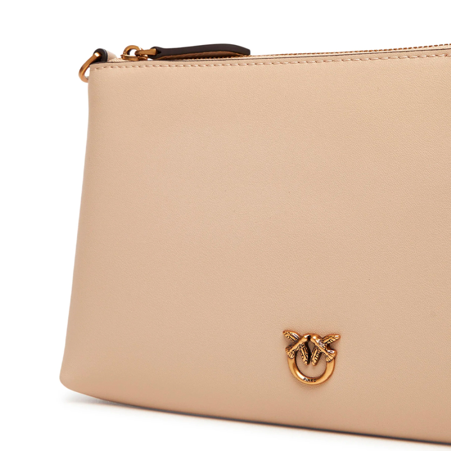 flaches-horizontales-mini-tasche-104277-a0f1