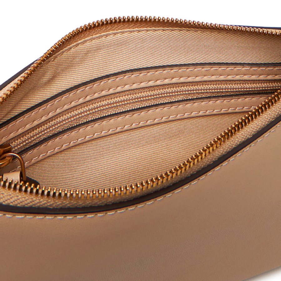 borsa-mini-piatta-orizzontale-104277-a0f1