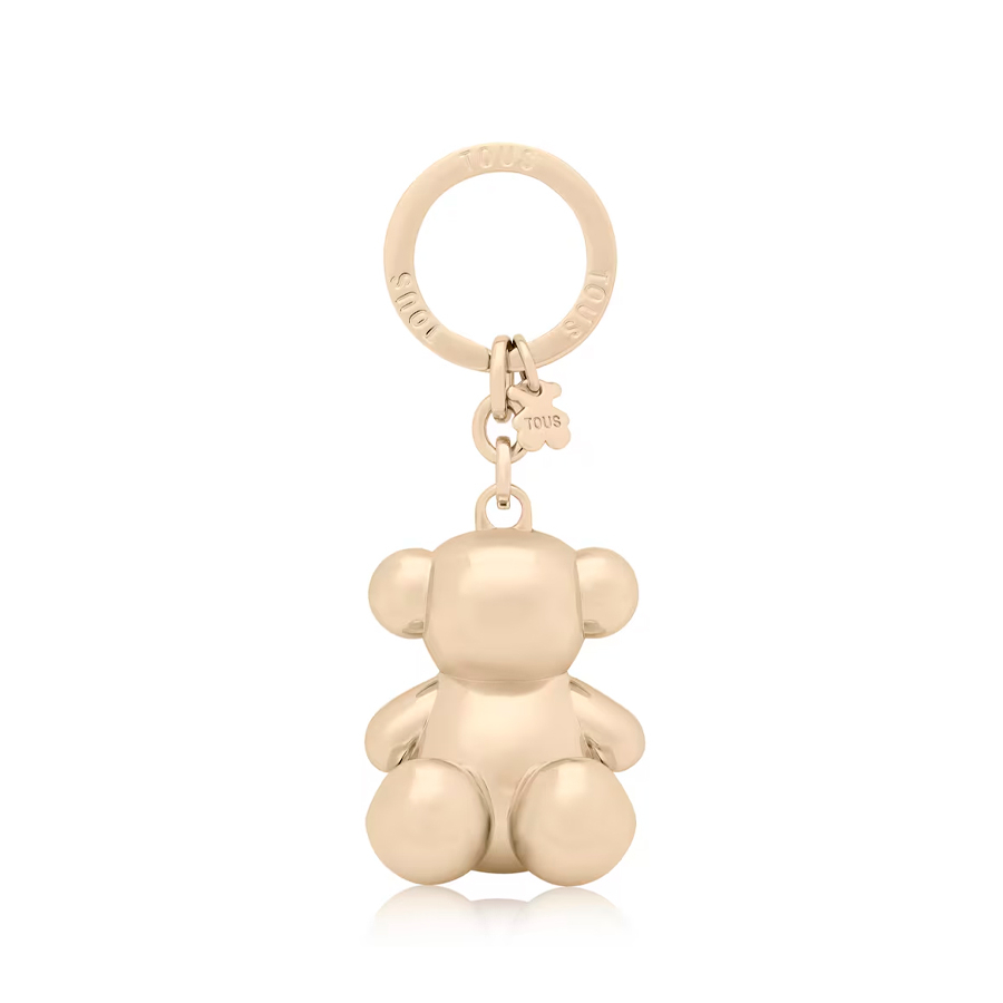 porte-cles-en-metal-representant-un-ours-audacieux