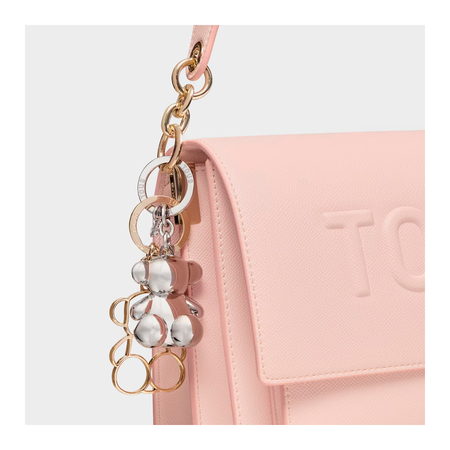 chaveiro-urso-metalado-bold