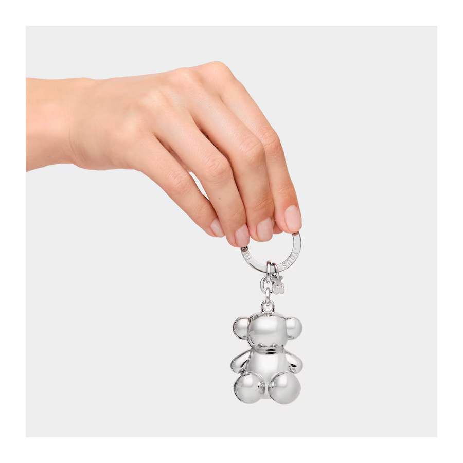 llavero-metal-bold-bear-key-ring