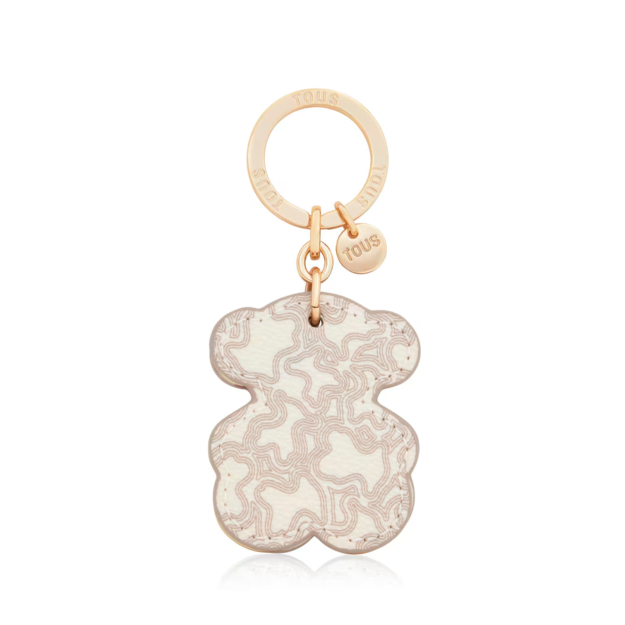 llavero-key-ring-triple-bear llavero-key-ring-triple-bear