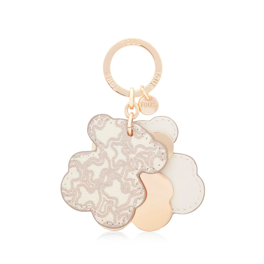 chaveiro-triplo-urso