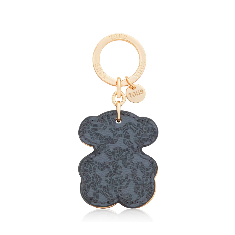 llavero-key-ring-triple-bear llavero-key-ring-triple-bear