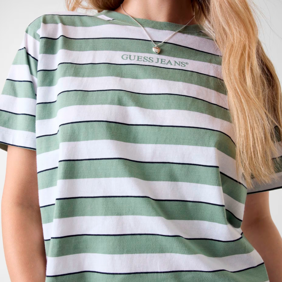 striped-t-shirt-w6ri19-k8hm0 striped-t-shirt-w6ri19-k8hm0