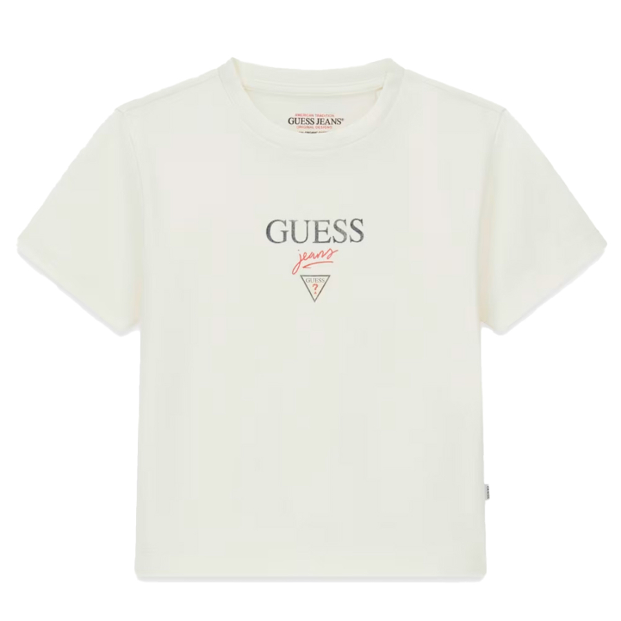 camiseta-con-logo-bordado