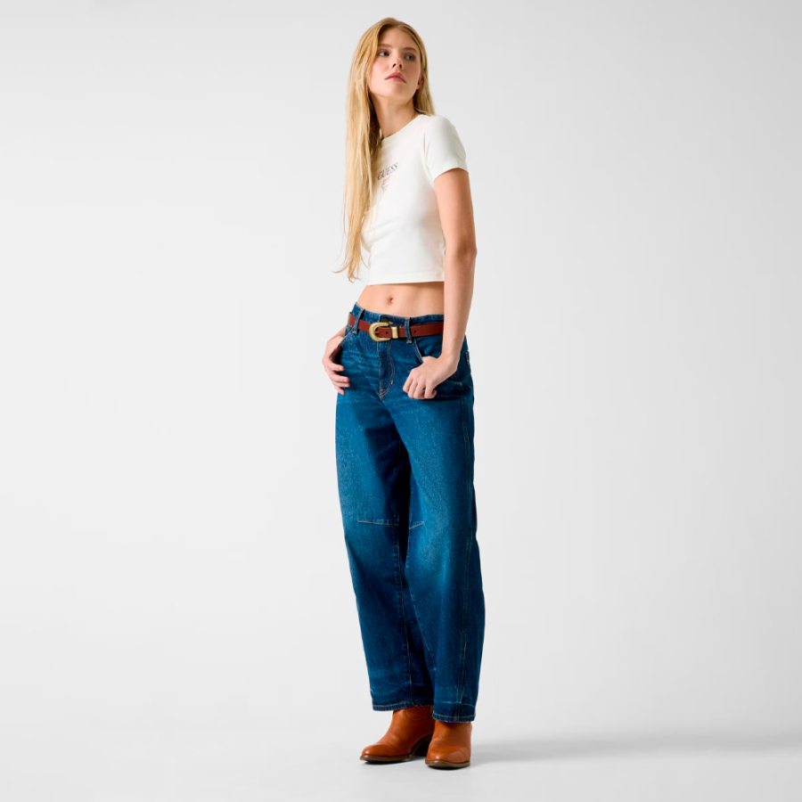 t-shirt-avec-logo-brode