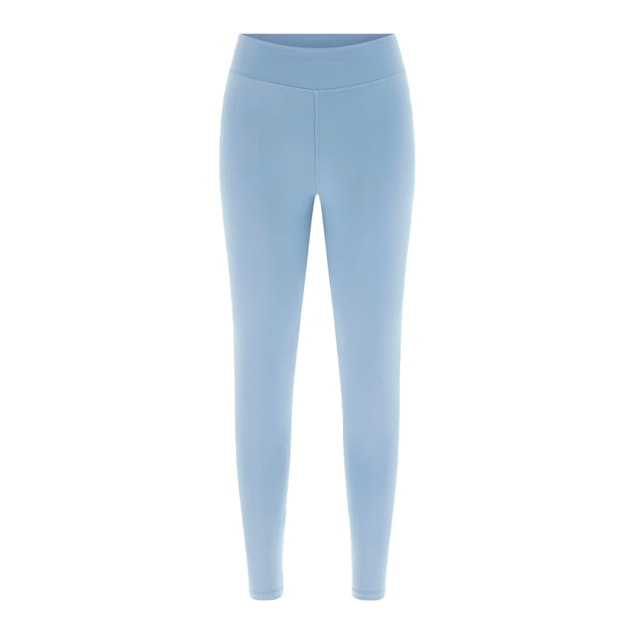 leggings-avec-logo-imprime