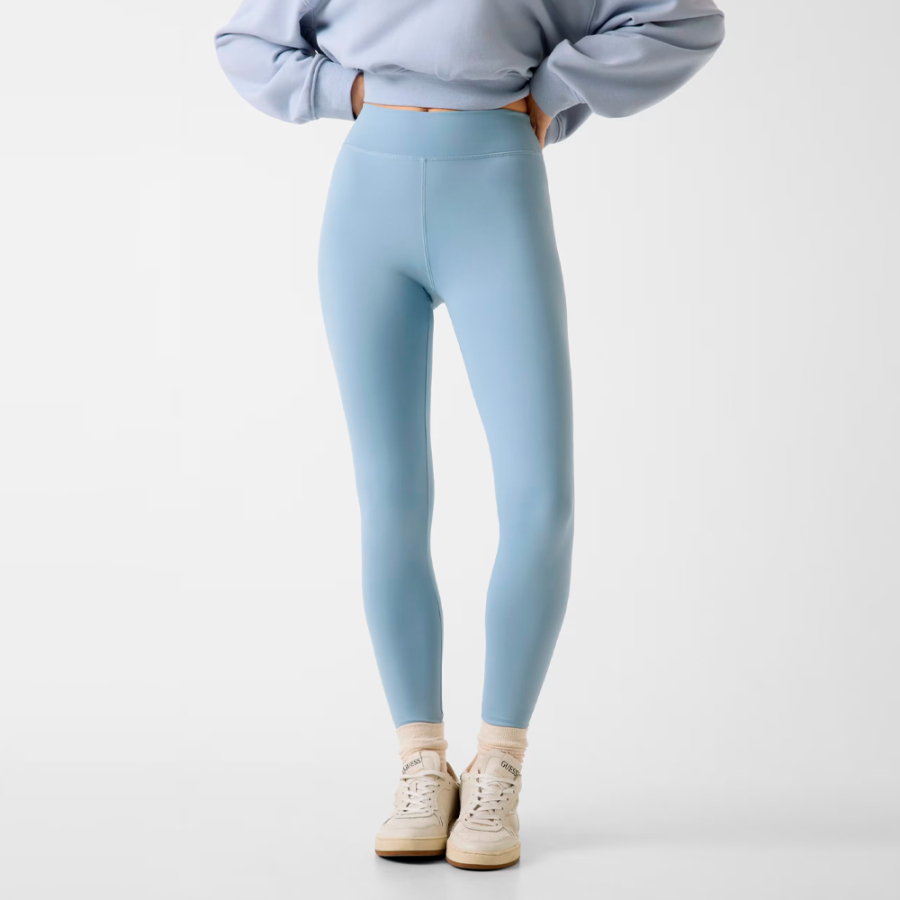 leggings-with-printed-logo