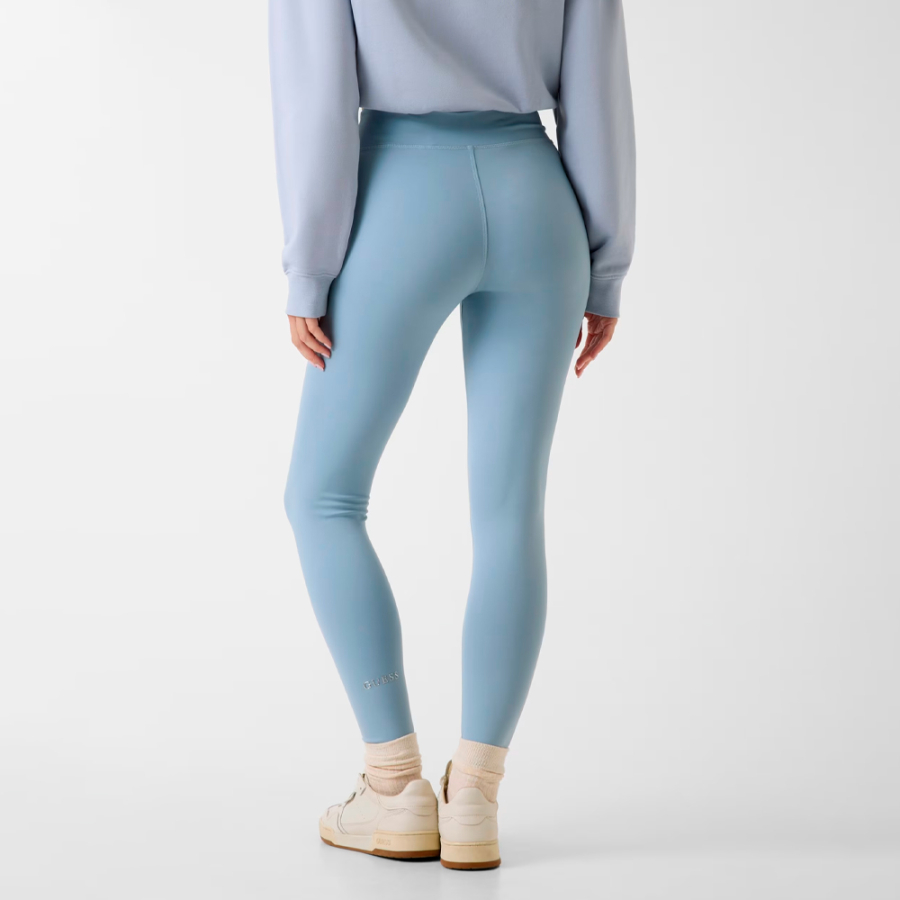 leggings-com-logotipo-estampado