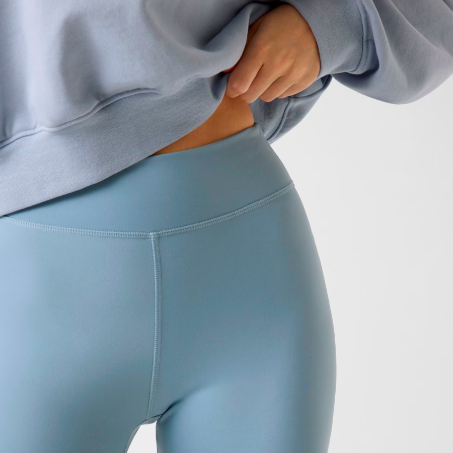 leggings-with-printed-logo