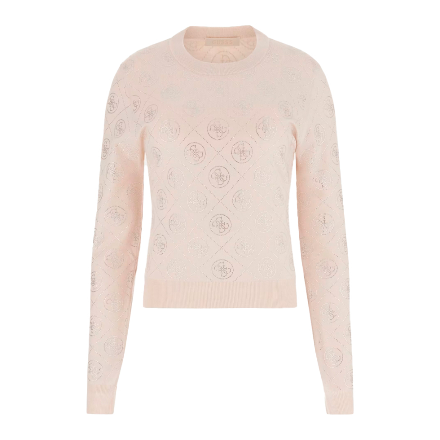 maglia-con-strass-4g