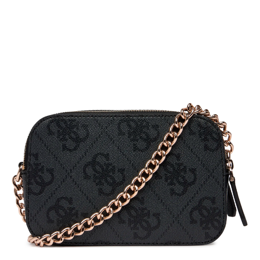 bandolera-noelle-ii-crossbody-camera