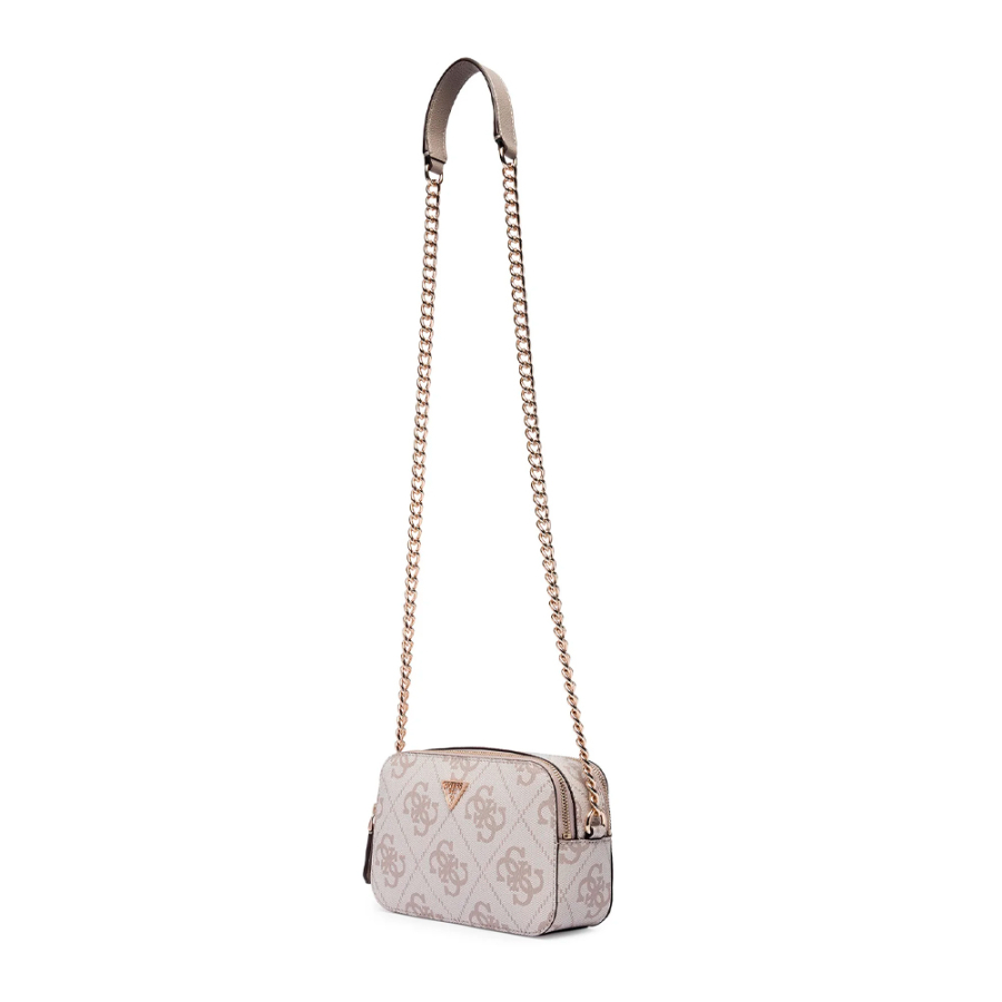 noelle-ii-crossbody-kamera-schultertasche