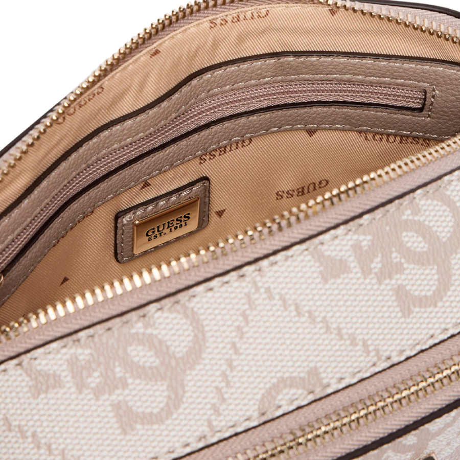 borsa-a-tracolla-per-fotocamera-noelle-ii borsa-a-tracolla-per-fotocamera-noelle-ii