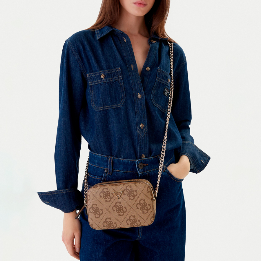 noelle-ii-crossbody-camera-shoulder-bag