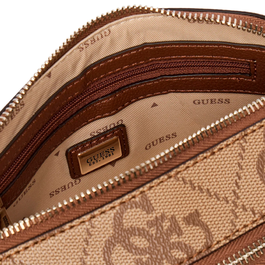 bandolera-noelle-ii-crossbody-camera bandolera-noelle-ii-crossbody-camera