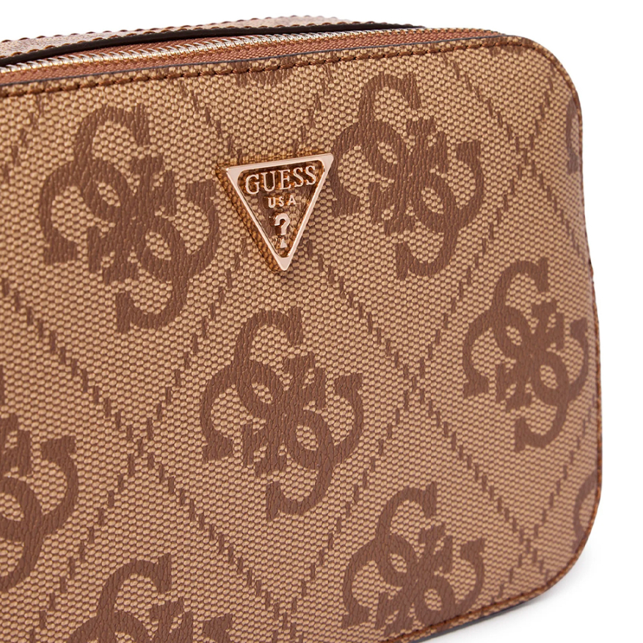 noelle-ii-crossbody-camera-shoulder-bag