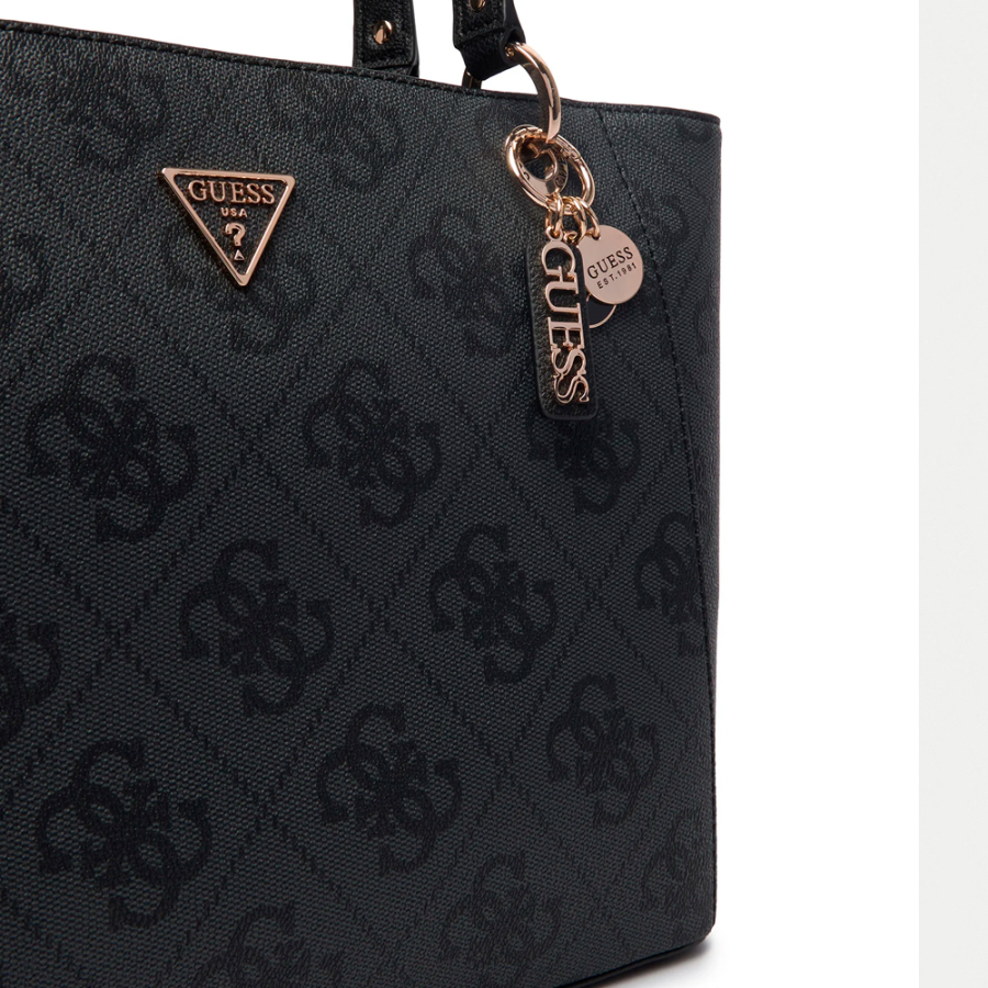 noelle-ii-tragetasche