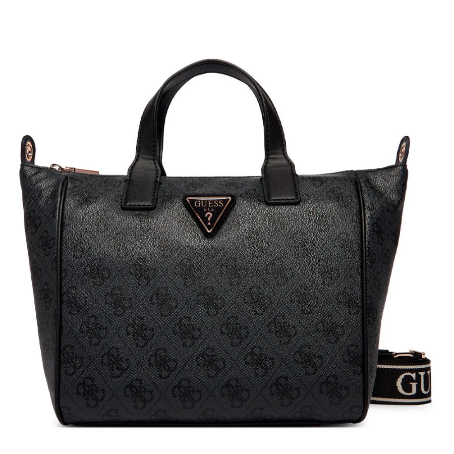 sac-cabas-follie-petit-