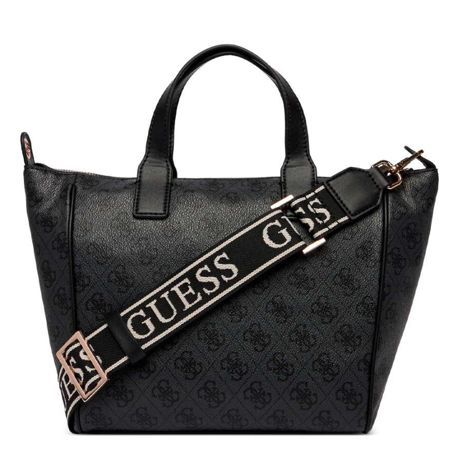 borsa-piccola-follie- borsa-piccola-follie-