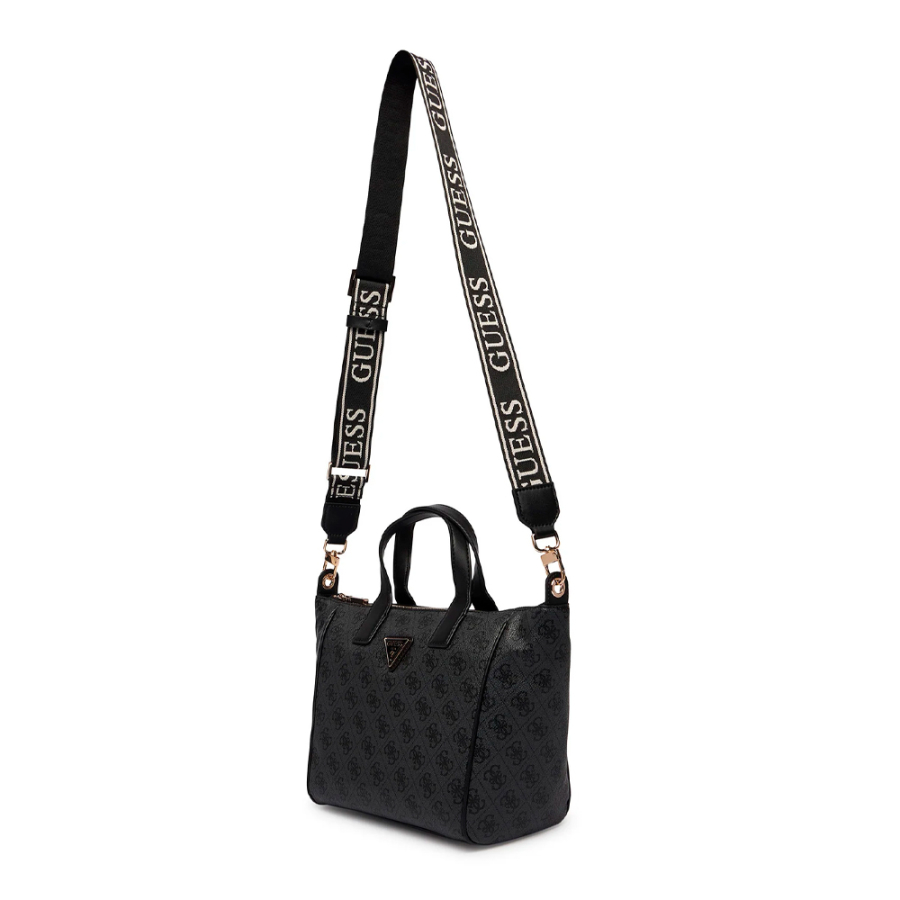 -bolso-follie-small-tote