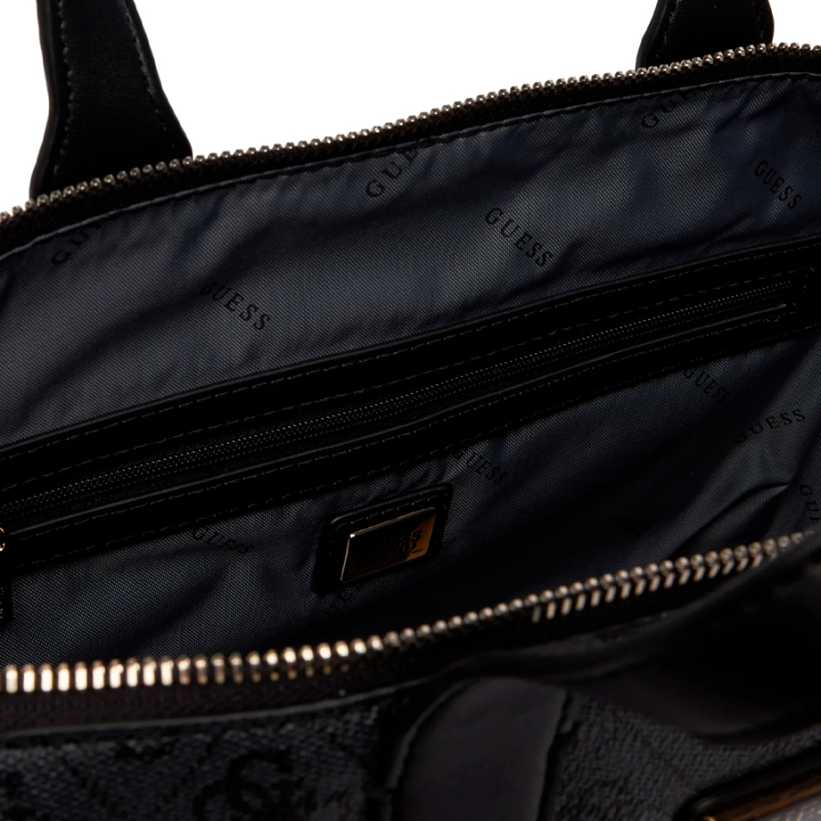 sac-cabas-follie-petit-