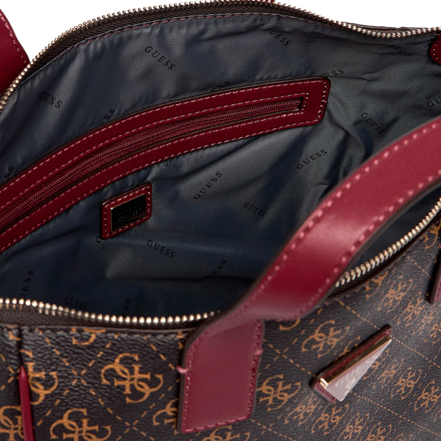 borsa-tote-follie borsa-tote-follie