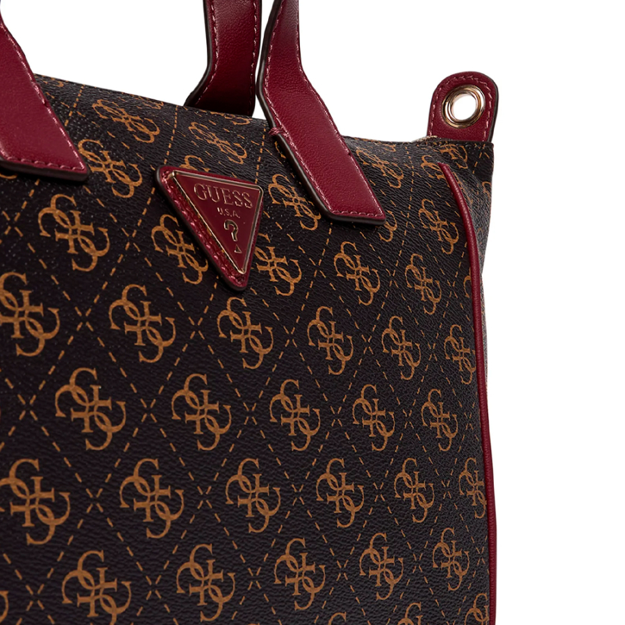 borsa-tote-follie borsa-tote-follie