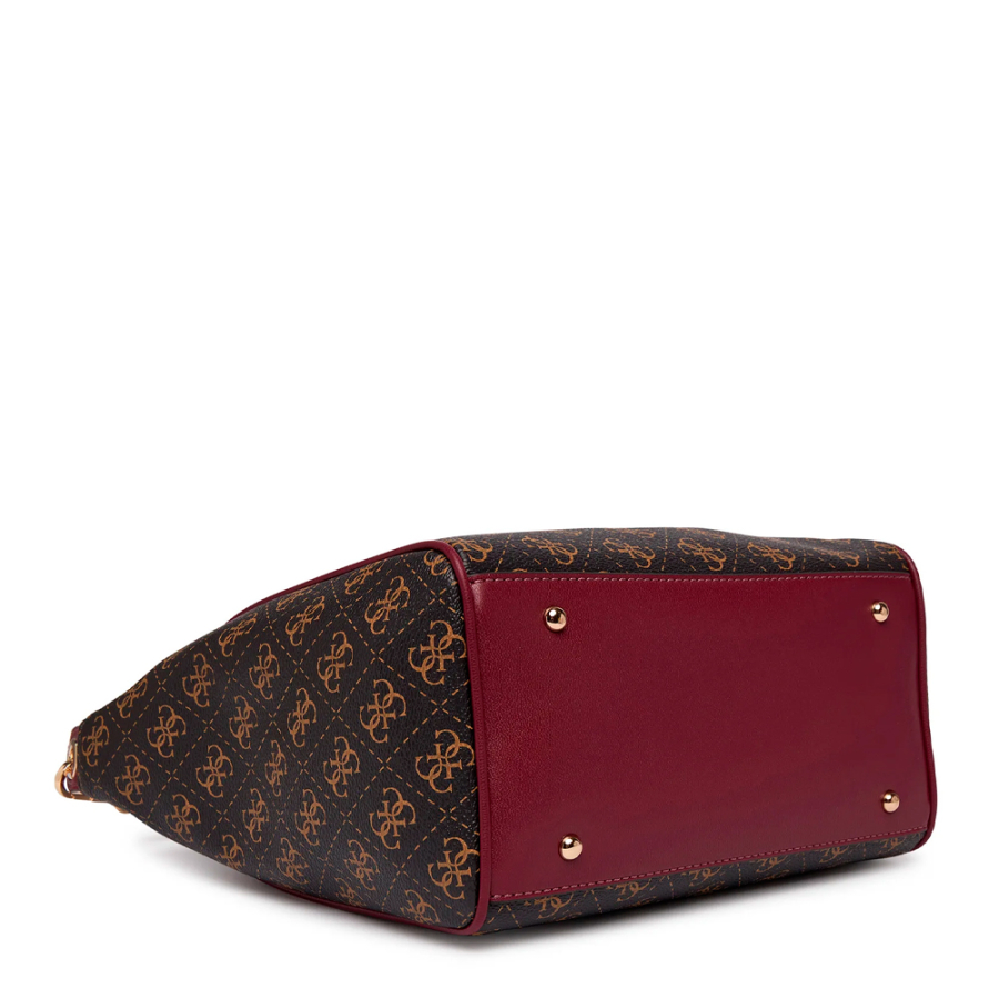 borsa-tote-follie borsa-tote-follie