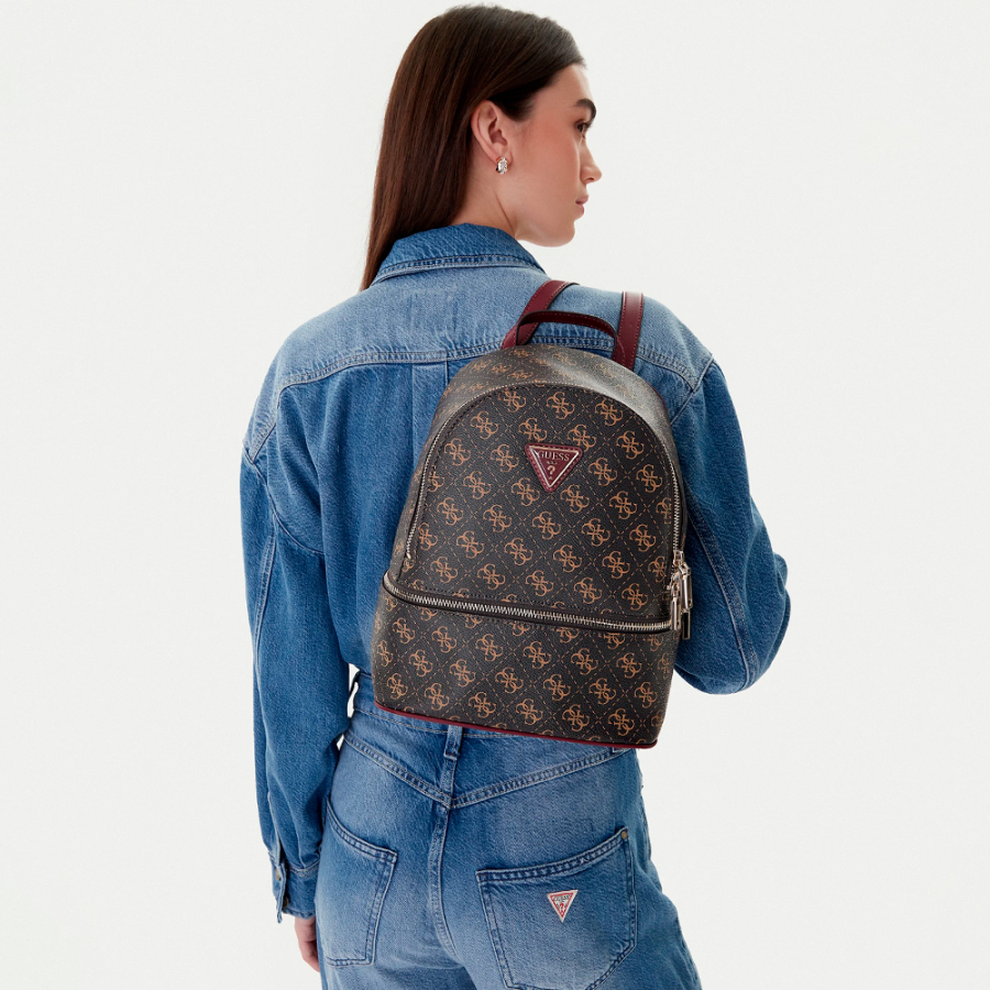 mochila-follie-small-backpack