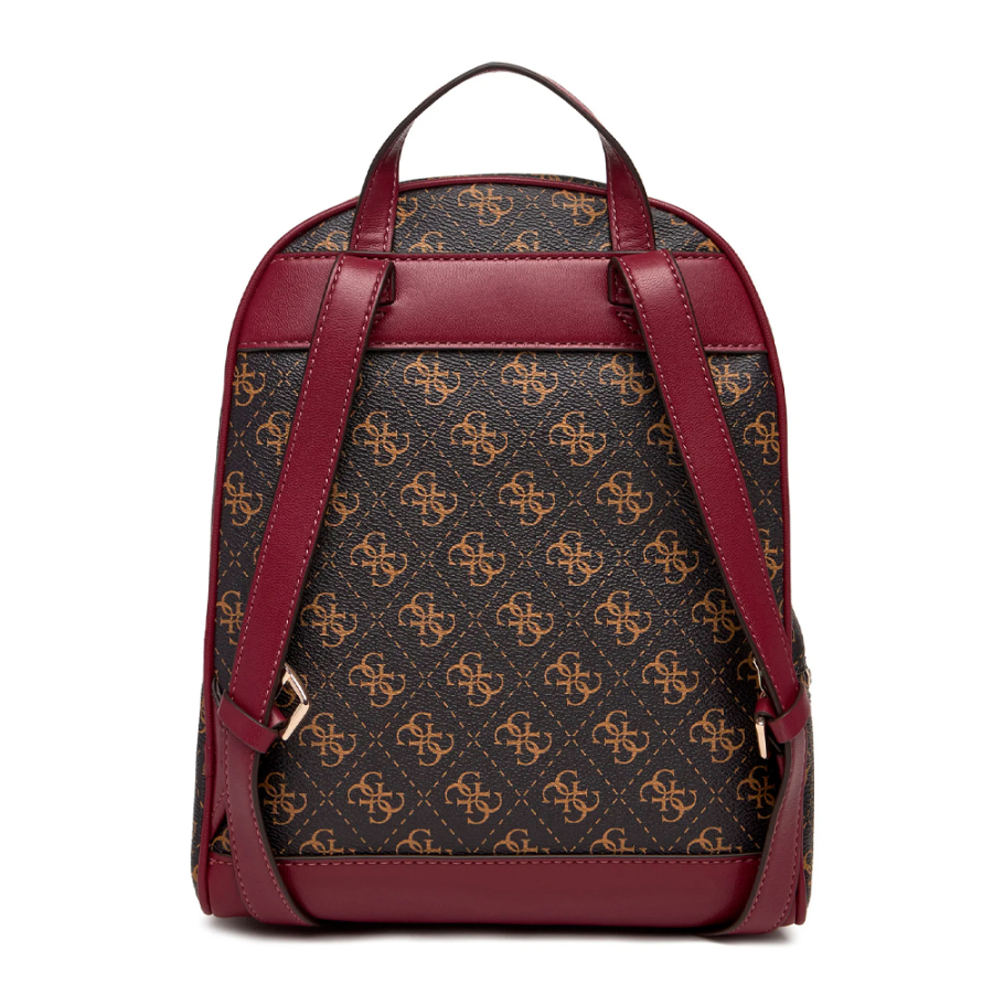 follie-kleiner-rucksack