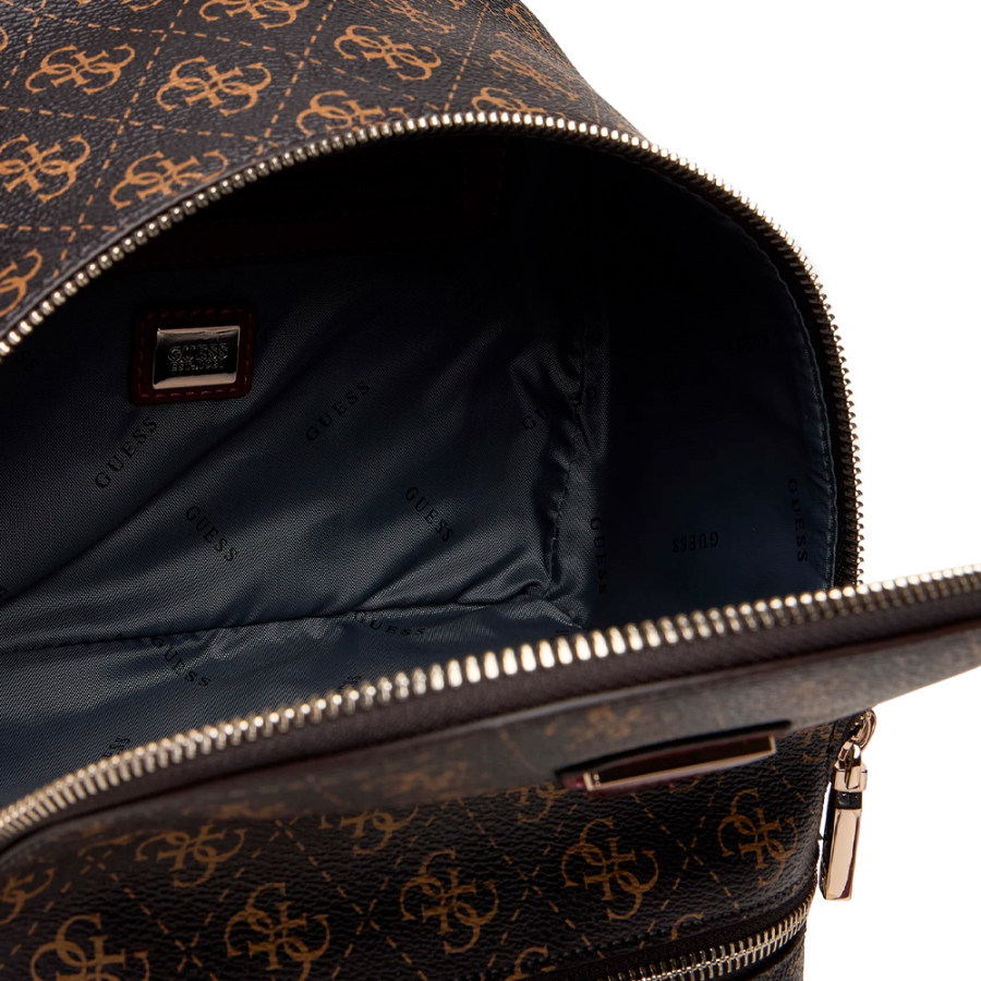 sac-a-dos-follie-petit