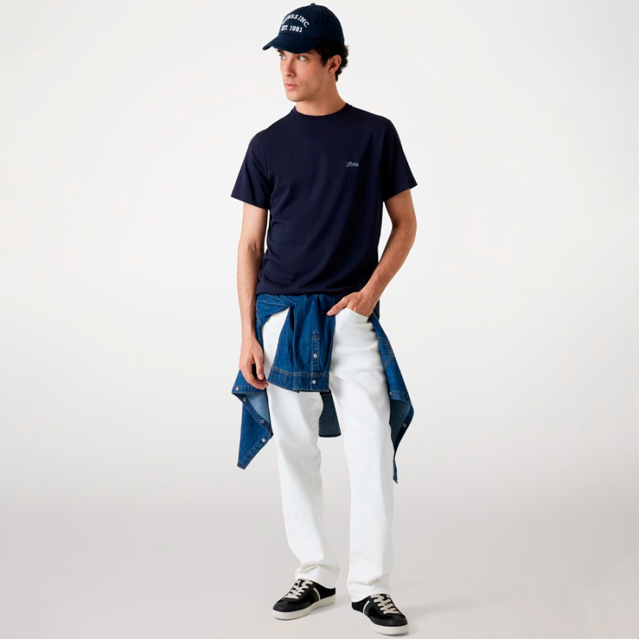 t-shirt-with-embroidered-logo t-shirt-with-embroidered-logo