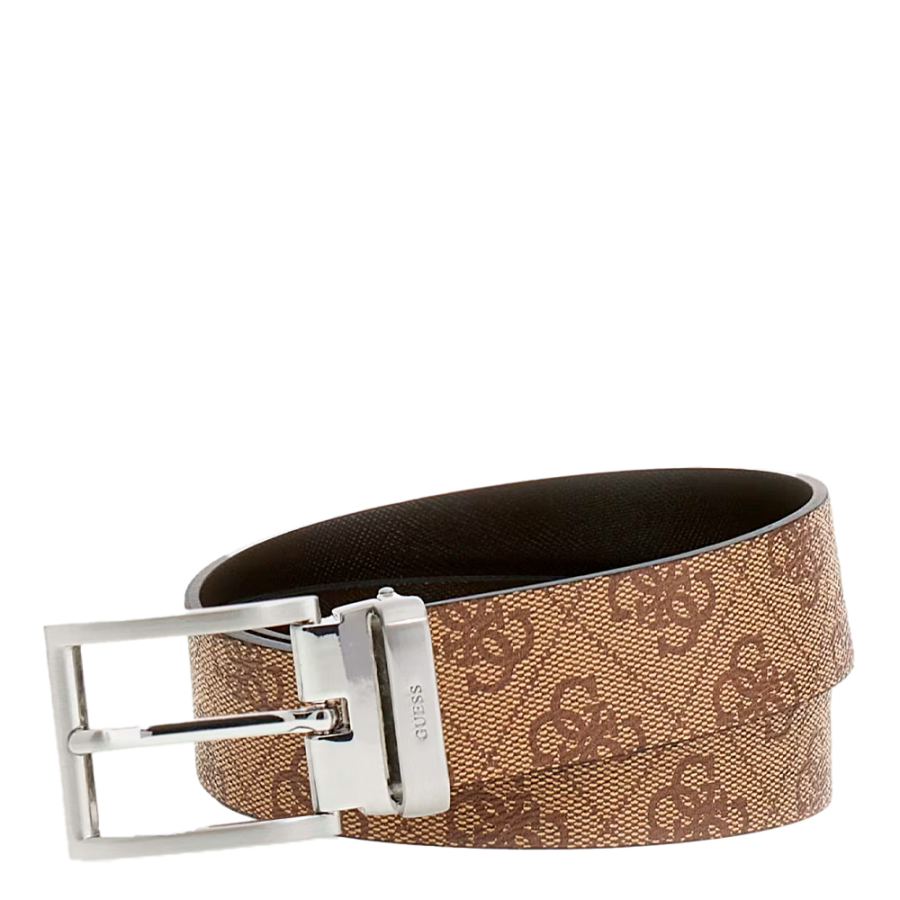 cintura-bucarest-con-logo-4g