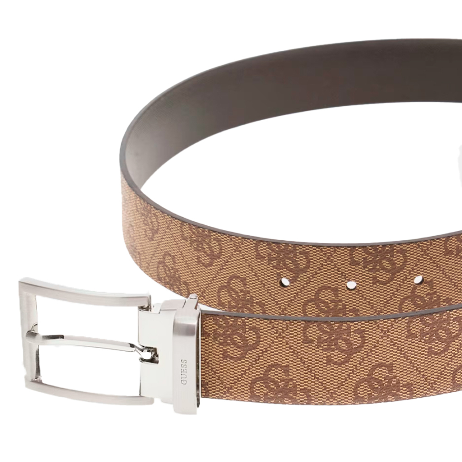 ceinture-de-bucarest-avec-logo-4g