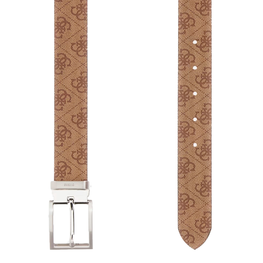 bucharest-belt-with-4g-logo