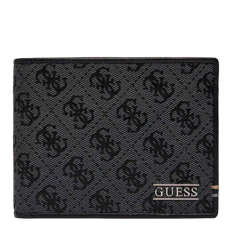 boston-bifold-geldborse