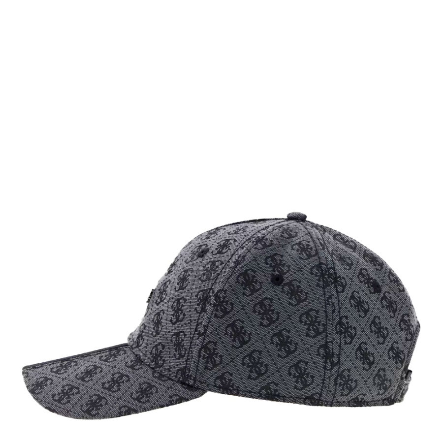 gorra-de-beisbol-boston-4g