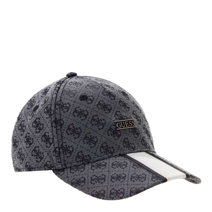 boston-4g-baseball-cap