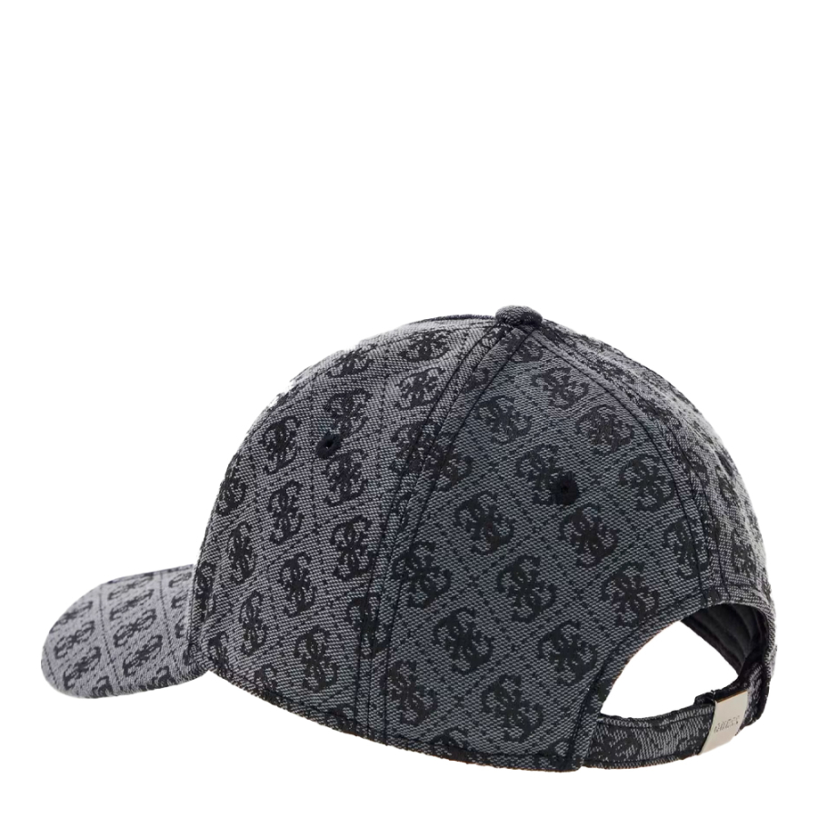 boston-4g-baseball-cap