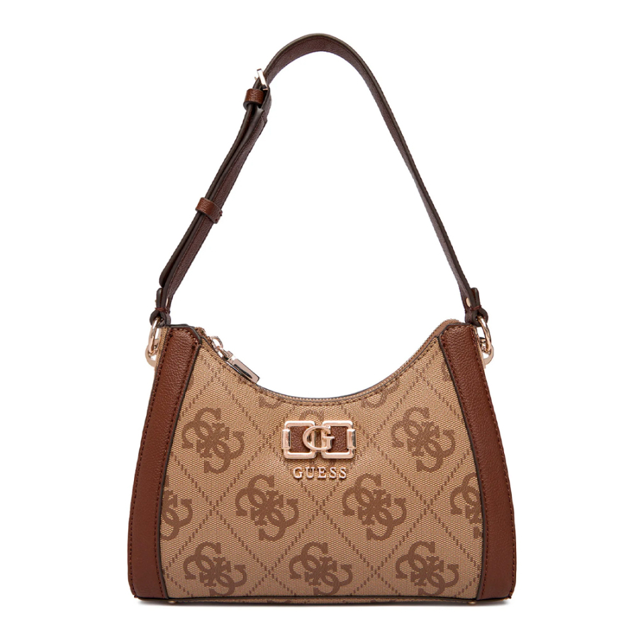 sac-a-bandouliere-avec-logo-karnilla