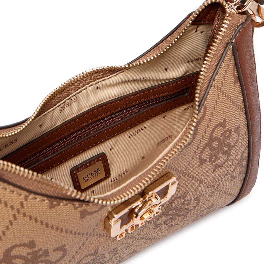 borsa-a-tracolla-con-logo-karnilla